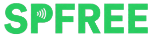 spfree